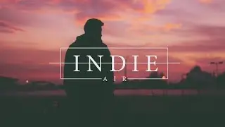 Jeremy Zucker - Hell Or Flying [Indieair - Best Of]