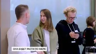 Art Business Summit FORTUNE 2050