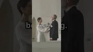 What Made This Church Leader Break His Silence?