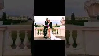 #CHICOVormir_моичувства #famouscouple