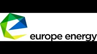 196 -  European energy policies #education #energycrisis   #greendeal   #climatechange