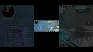 Crossfire Legends Free Unlimited Legend Weapon