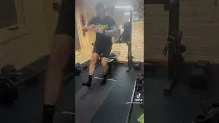 Single leg exercises for runners to correct muscle imbalances