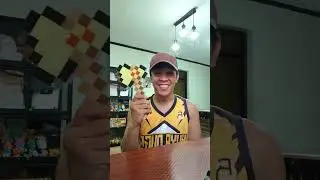 Kuya Dugs mini vlog: 