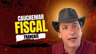 Ces Nouvelles Lois Absurdes Vous Broyent