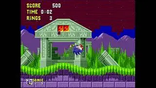 marble zone corruptions part 1