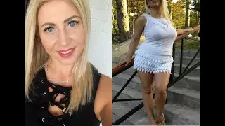 Beautiful mature milfs #87ub