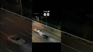 BMW Mafia Moments | Luxury Car Meme Edits 🚘🔥
