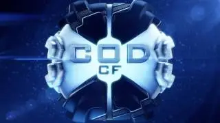 intro COD CF