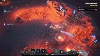 Butterfly Crossbow seems fun Lmao
