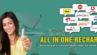 All india wallet full details || Best AePS portal || Aeps business