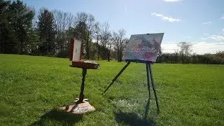 PromoClip 
