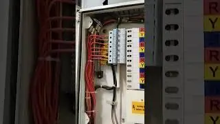 vtpn db
