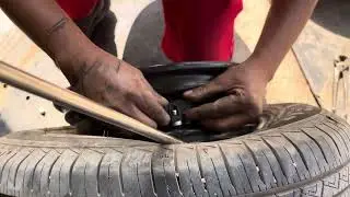 Skyshop tpms installation/skyshop TPMS कैसे इनस्टॉल करें 