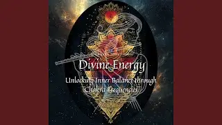 Chakra Healing Waves