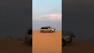 Dune Bashing Desert Safari Dubai UAE🇦🇪 for Booking :+971563712440 #dubai #offroad #shorts #foryou
