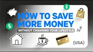 The Real Finance Math Every American MUST Know Before Marriage || Finance Before Marriage