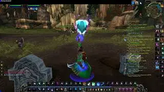 WoW Classic: Wrath Begins!