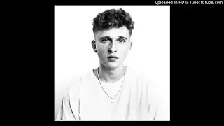 [FREE] Pvlace Type Beat 
