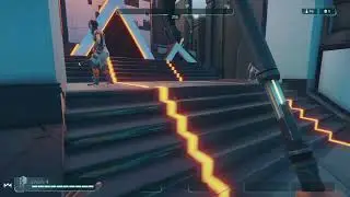 Top Hyperscape Player | RUSH EVERYTHING!!!
