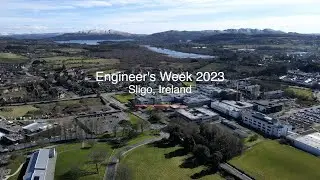 Huawei: Future Engineers Unite!