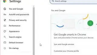 How  To Enable Pop-ups In Windows 11 Google Chrome