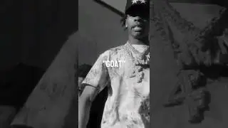 [HARD] LIL BABY 