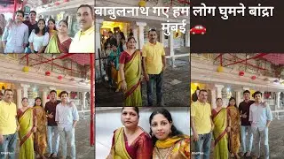 90’S Old Hindi Songs💘 90s Love Song💘 Udit Narayan, Alka Yagnik, Kumar Sanu songs Hindi Jukebox son