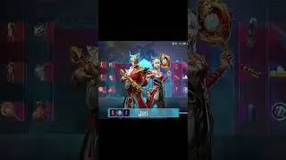 Dragon Emperor Spin Crate Opening | Free Gem