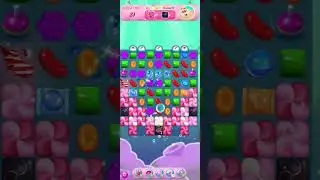 ♡Candy Crush Level 21302|| High Levels||#CandyCrush|| #games #candycrus #candycrushsaga #candycrus 
