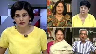 From Nirbhaya to Uphaar: Why is justice delayed?