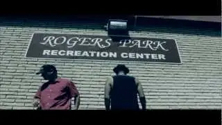 Brainwash Projects 2012 Promo # 1 (watch in HD)