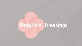 Manage DTPIs with PolyMem dressings!