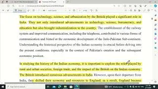 PAK302 lecture 3 ( A ) v important regarding to midterm