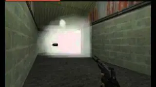 Xektor