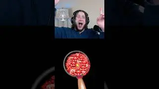 Completely Missed the Beat Drop ☠️ #letsfindlarry #beatdrop #funnygameplay