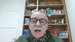 NO A LA SUBIDA DE LAS PENSIONES