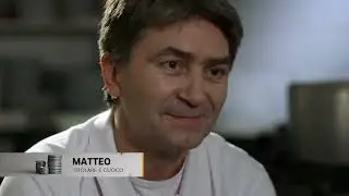 Cucine da incubo s4 ep3 Ai Platani
