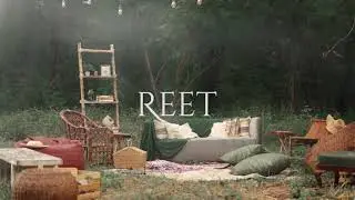 Ramsha Present Reet New Luxury Collection