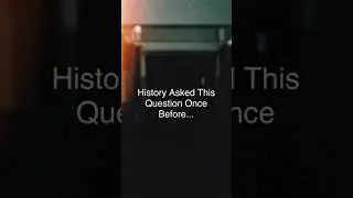 Could the White House Ever Burn Again? | History&rsquo;s Final Question Part 5