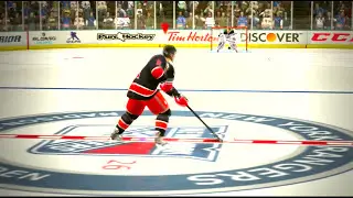 NHL 15 (Xbox 360): 