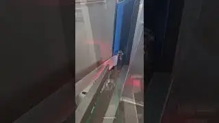 Этикетировочная машина для флаконов с пенициллином, этикетировочная линия для маленьких флаконов