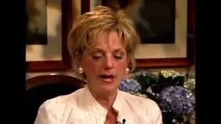 Hewer Testimony