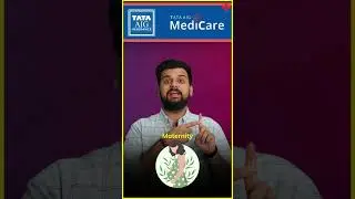 TATA AIG Medicare Premium Policy Review