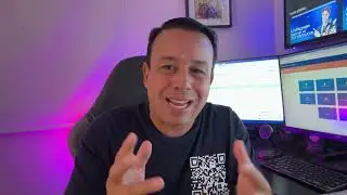 Video 2 - Por Qu&eacute; Necesitas Tu Propia P&aacute;gina Web Inmobiliaria (Y No Depender del Broker)