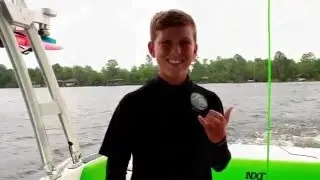 kKrows Irrational Rashguards