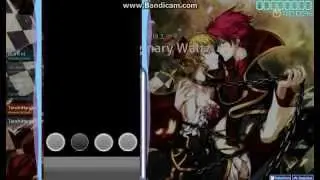 Niira Etsuko - Imaginary Waltz HD