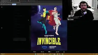 WHO Could Be Making  A Cameo In Invincible Season 4?