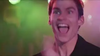 Eu sou Stifler master...