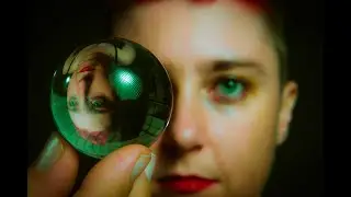 RAINBOW SHADOWS: Stellar's Debut Solo Record On Kickstarter